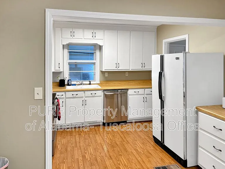 19 Cedar Knl — Photo 7