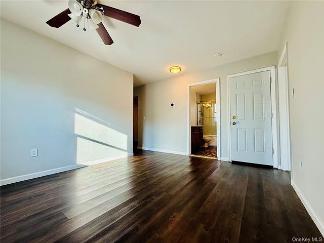 2nd image of 585 Tabor Pl Floor 1