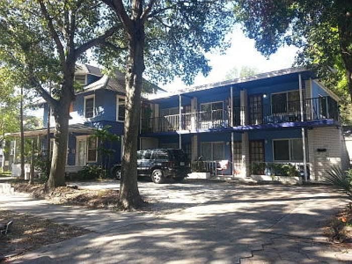 1st image of 510 3rd St N APT 5