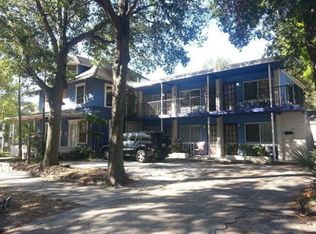 510 3rd St N APT 5, Saint Petersburg, FL 33701