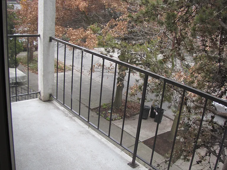 Trondheim Apartments — Photo 16