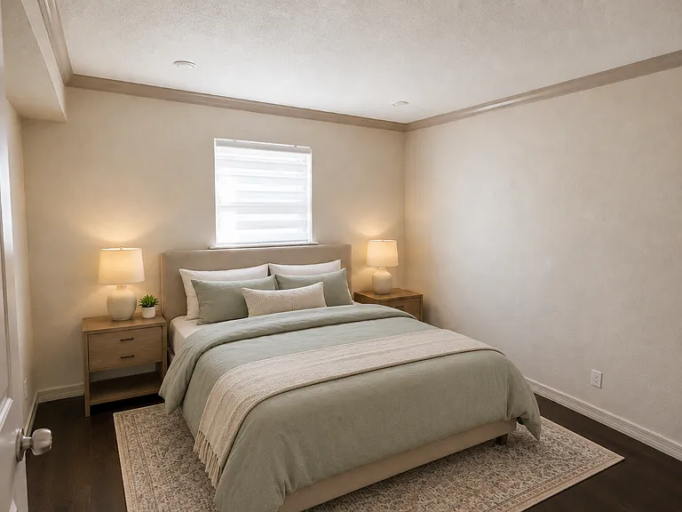 2211 Blodgett St #2 — Photo 7