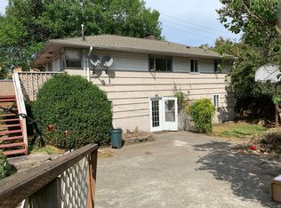 1803 N 185th St, Seattle, WA 98133