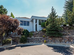 2235 Schooner Cir, Reno, NV 89519