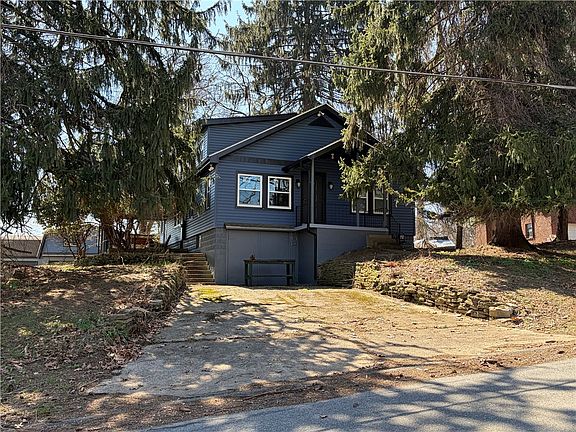 3rd image of 345 Garvin Rd