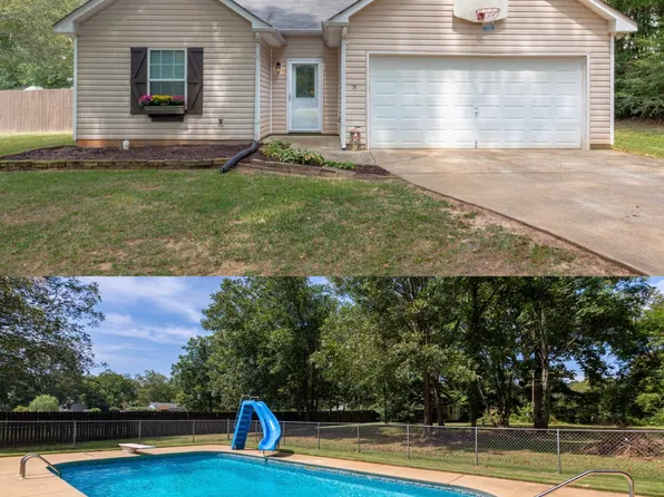 229 Kelly Farms Dr, Luthersville, GA 30251