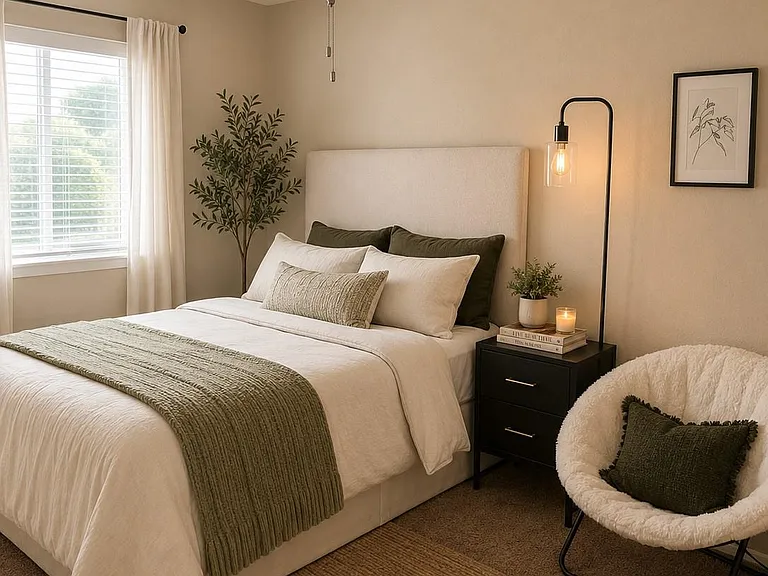 2401 Manor Rd #218 — Photo 8