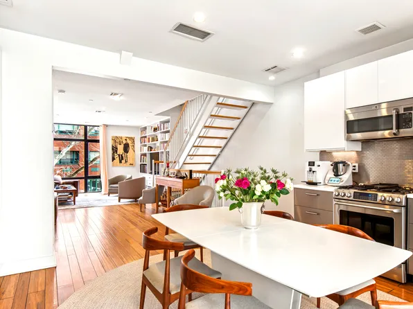 2022 Madison Avenue TH image 2 of 15
