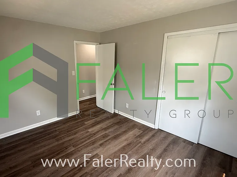 2724 Haig Ave — Photo 12