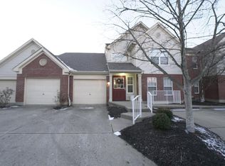 5375 Millstone Ct UNIT 4E, Latonia, KY