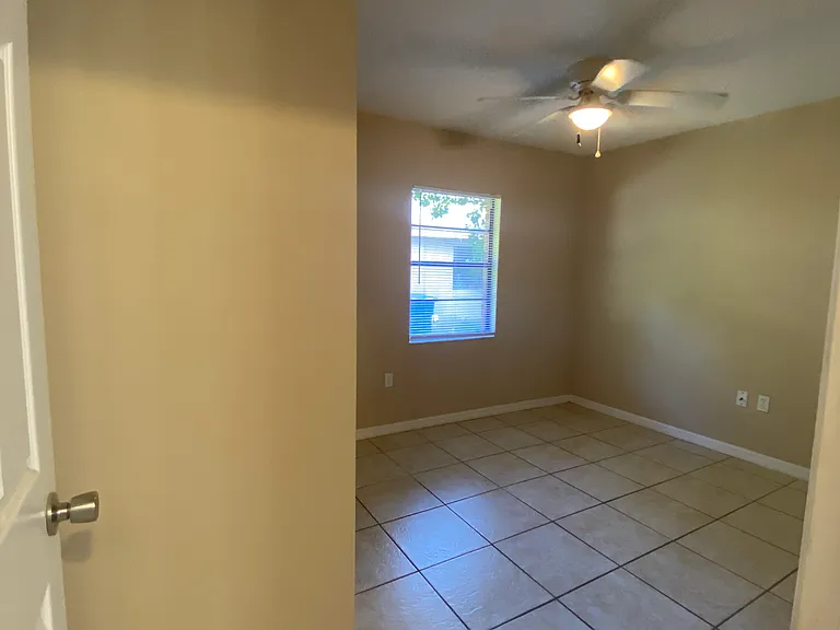 917 Sunshine Way SW — Photo 23