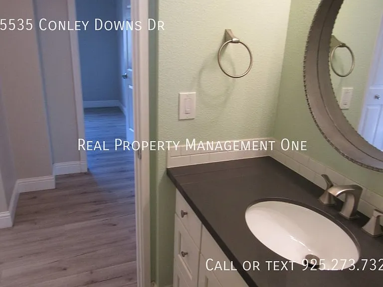 25535 Conley Downs Dr — Photo 21