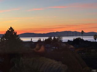 1119 Claeys Ct, Rodeo, CA 94572