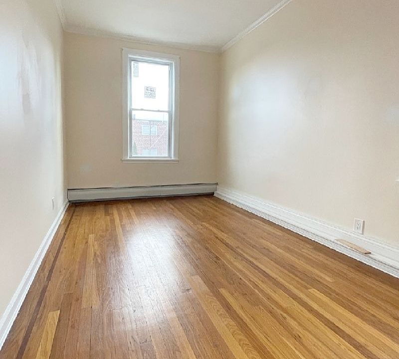 1st image of 25-55 47th St #2RR