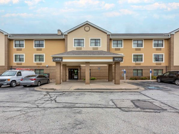 3820 Orange Pl #4178