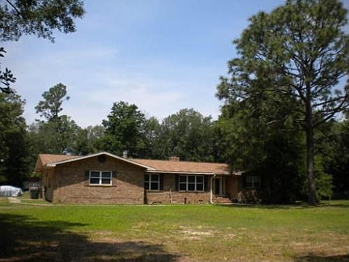 1st image of 6845 Temple Ln