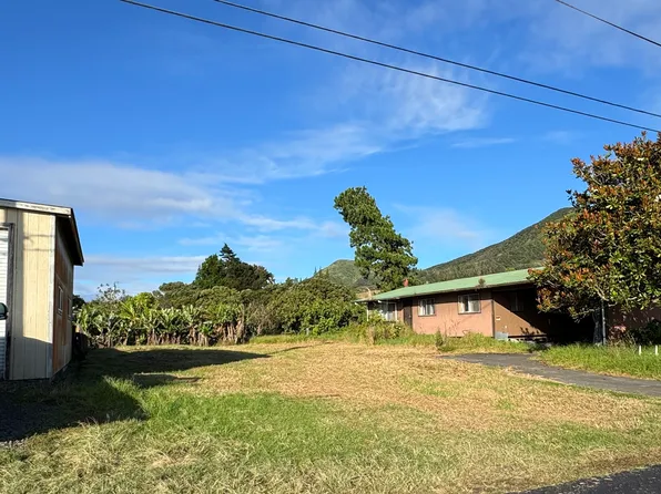 64-5285 White Rd Lot 105, Kamuela, HI 96743