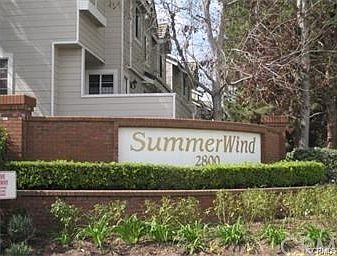 1st image of 2800 Plaza Del Amo Unit 462