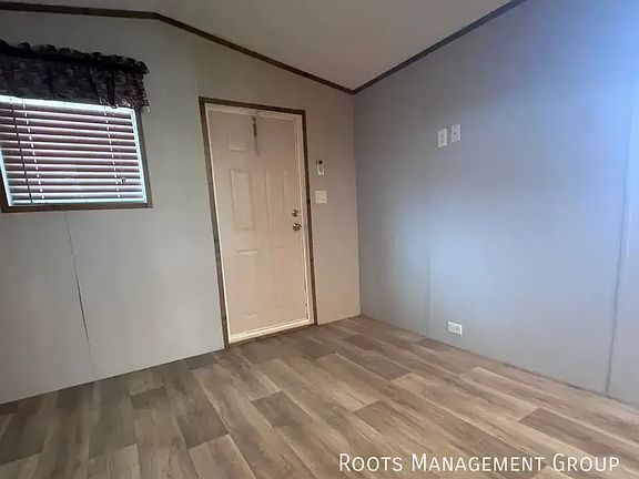 5th image of 3707 E Us Business #83-488-488