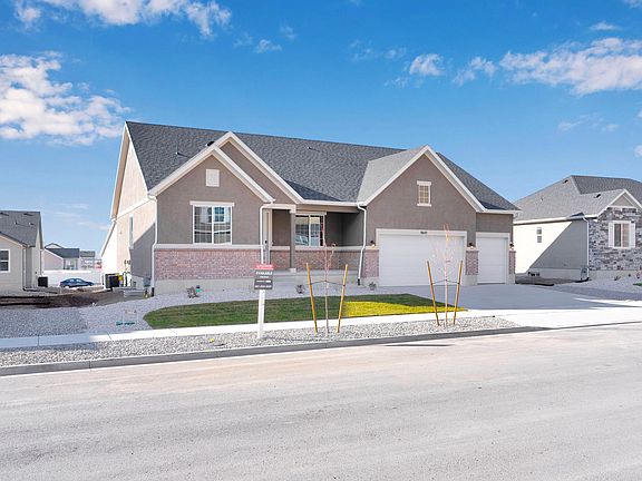 2nd image of 8645 N Halloran Ct #1323