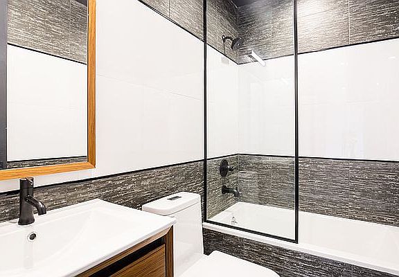 3rd image of 703 Rogers Ave APT 3C