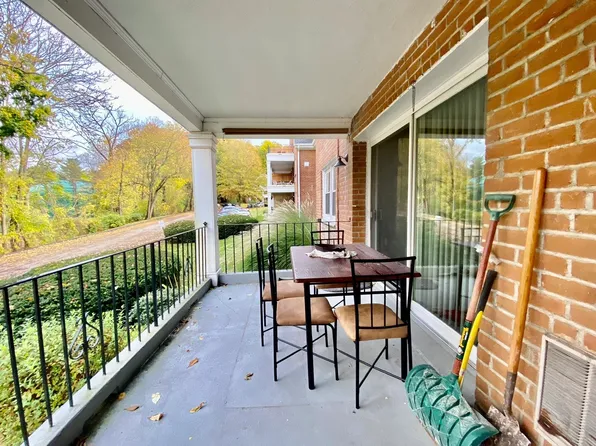 (undisclosed Address), Briarcliff Manor, NY 10510