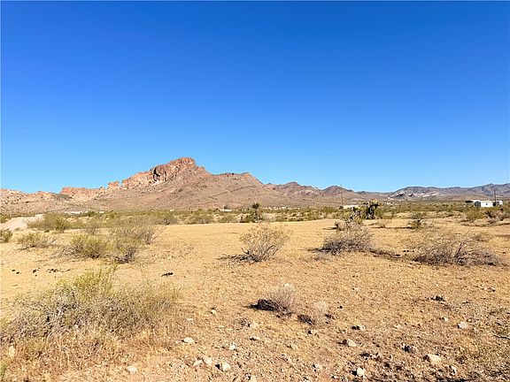 4th image of 8 W Chuar Drive