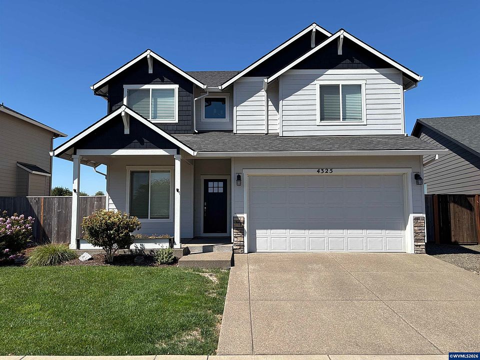 1st image of 4325 Somerset Dr NE