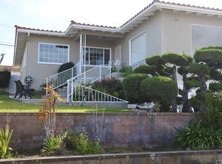 432 Via La Selva, Redondo Beach, CA 90277