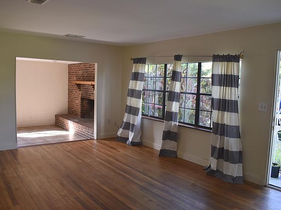 3rd image of 375 Le Jeune Dr