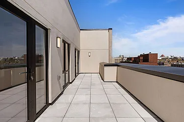 2605 Snyder Avenue