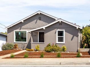 674 Archer St, Monterey, CA 93940