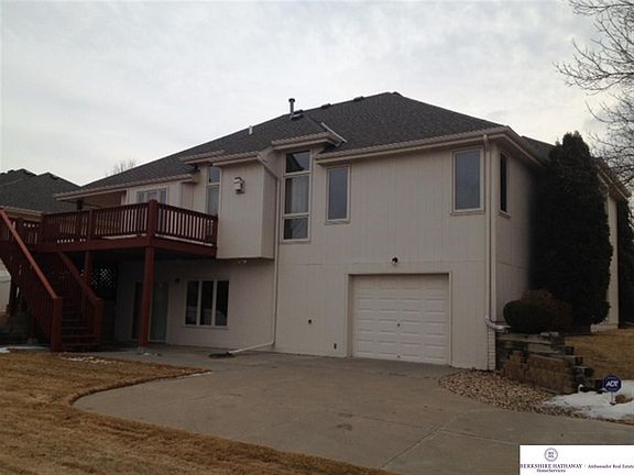 3rd image of 4915 N 136th Ave