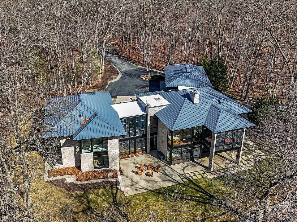 1st image of 6956 Cooley Lake Rd