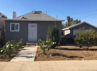 4781 Grove Ave, Riverside, CA 92507