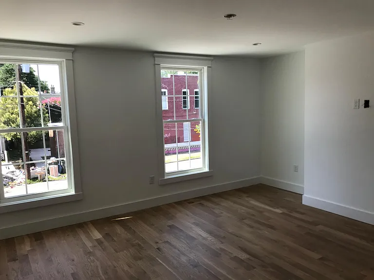 616 Idlewood Ave — Photo 14
