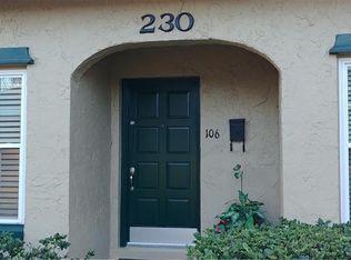 230 Everest 106 Point, Casselberry, FL 32707