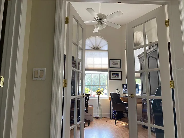 8758 Wild Dunes Dr — Photo 9