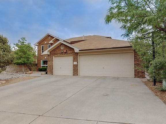 2nd image of 8224 Fairmont Dr NW