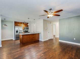 713 E Strong St, Pensacola, FL 32501