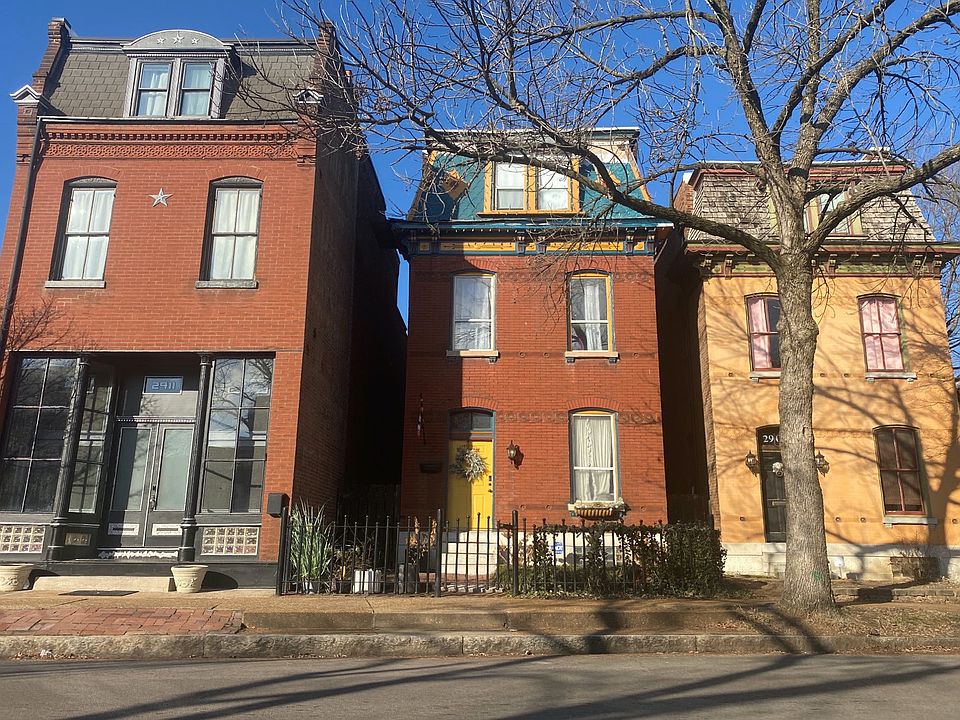 1st image of 2909 Lemp Ave