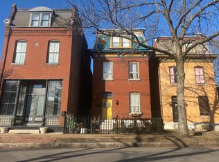 2909 Lemp Ave, Saint Louis, MO 63118