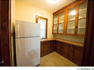 57 Juniper St, Rochester, NY 14610