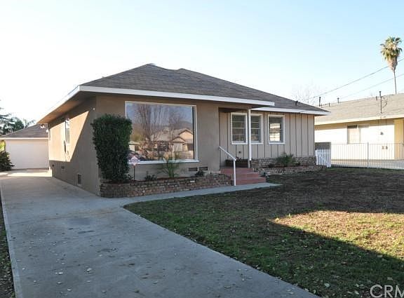2nd image of 1548 N Mountain View Ave
