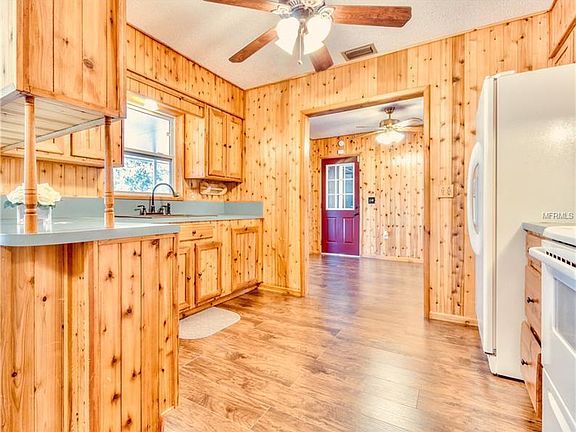 5th image of 4216 Sunnyside Dr