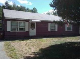 43 Lawndale Rd, Tyngsboro, MA 01879