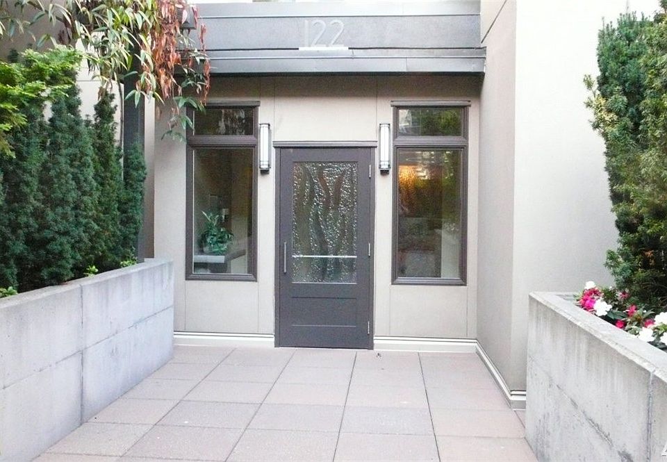1st image of 122 State St S APT 311E