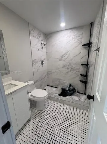850 NW 109th St #852 — Photo 8