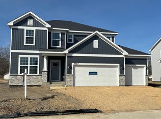 4994 Obsidian Way, Victoria, MN 55386