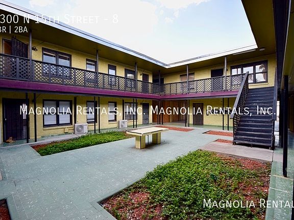 4th image of 1300 N 15th St APT 8